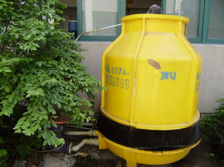 空壓機氣管設(shè)計施工1