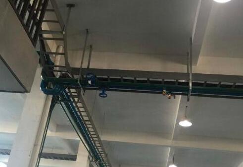 循環水管道安裝