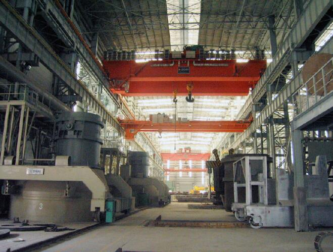 機電設(shè)備安裝